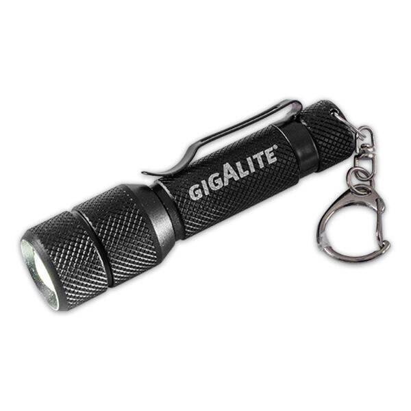 LED-Mini-Taschenlampe