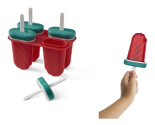 Crofton 
 Freeze Pop Tray