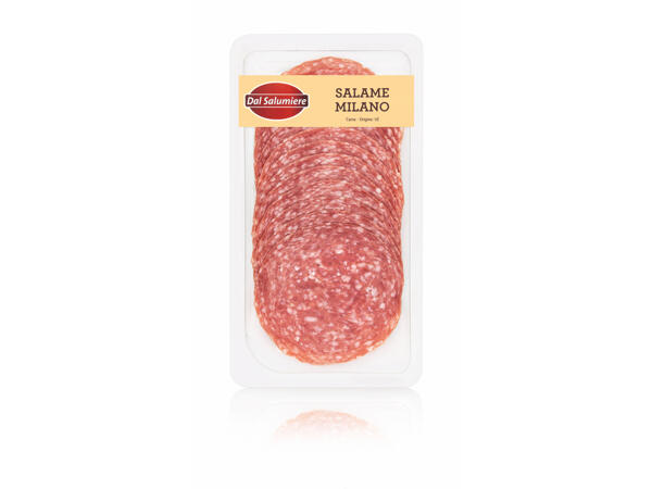 Milano Salami
