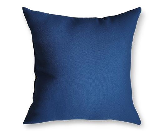 Huntington Home 2 Pack Outdoor Toss Pillows