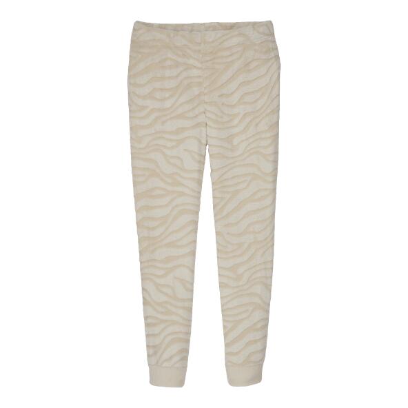 UP2Fashion(R) 				Fleece-Loungewear-Set