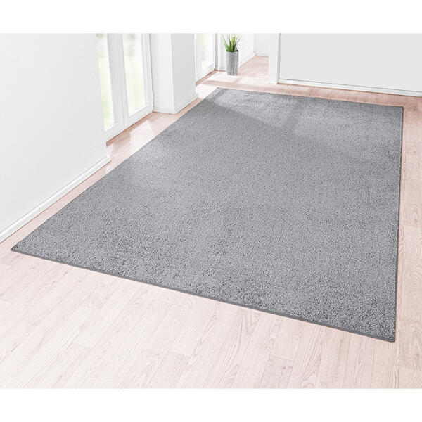 XXL-Teppich "Tampa"