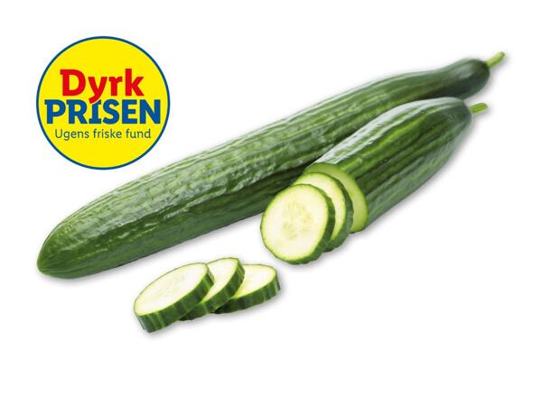 Agurk