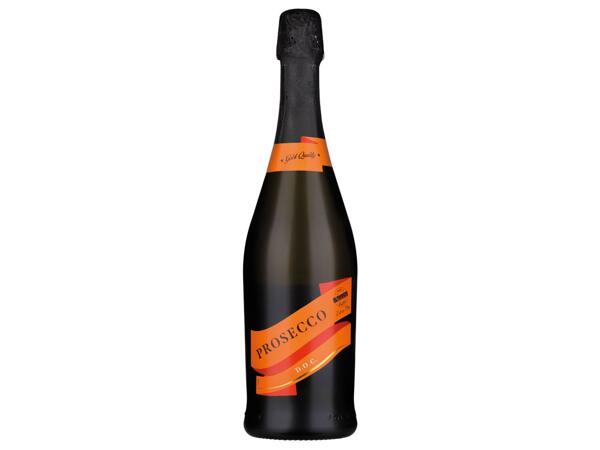 PROSECCO SPUMANTE DOC