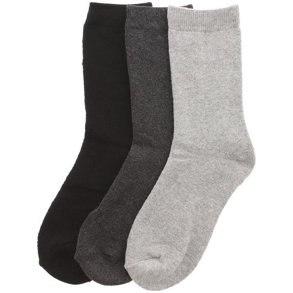 Chaussettes