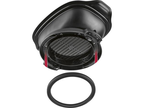 MONSIEUR CUISINE SMART 1 200 W