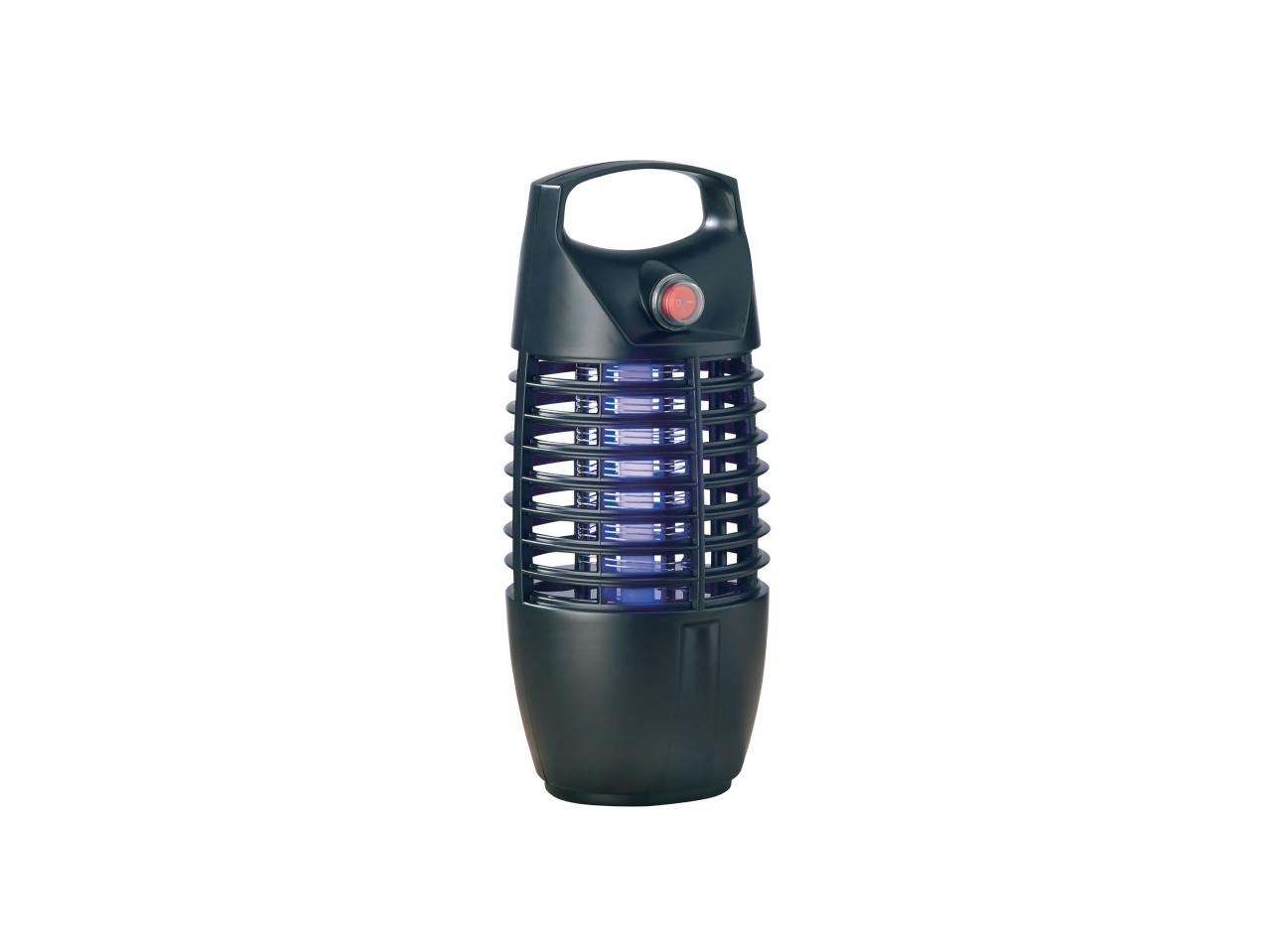 UV Insect Lamp