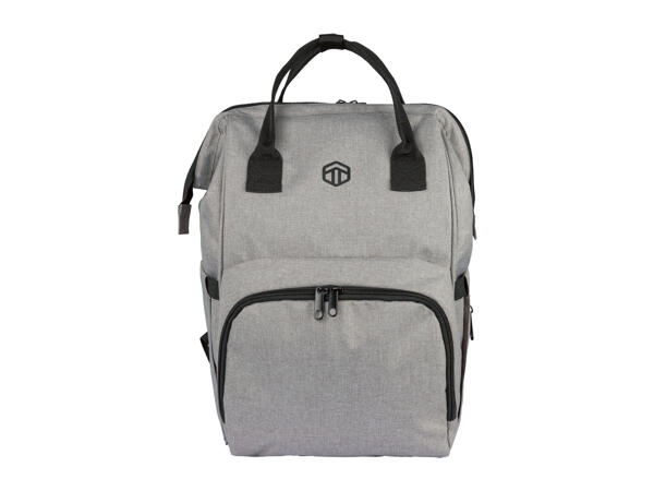 Topmove Changing Bag