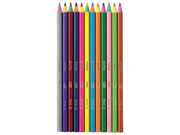 Assorted Stationery