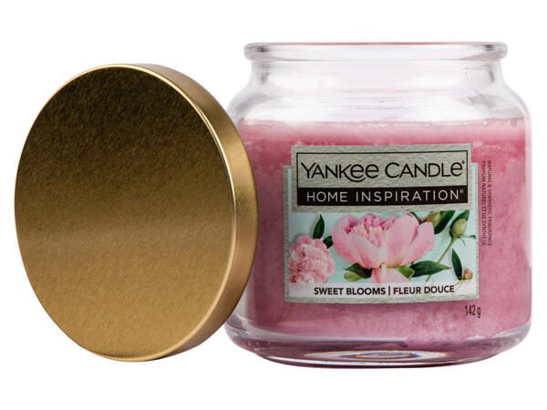 Scented Candle