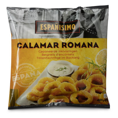 Calamares