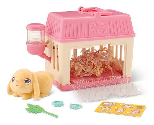 Moose Toys Mama Surprise Mini