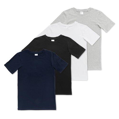 UP 2 FASHION Herren T-Shirt