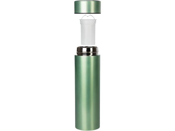 Insulated Flask