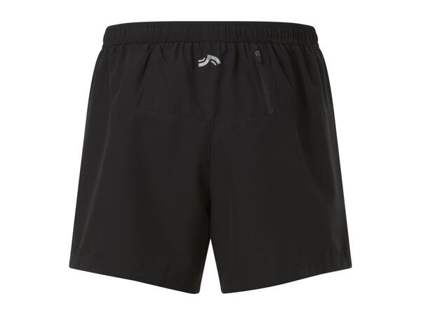 Crivit Men's Sports Shorts