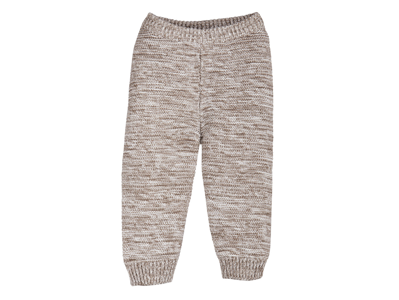 Trousers for Baby Boys
