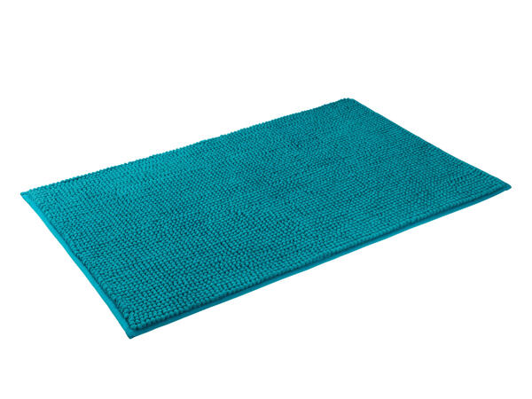 Micofibre Bat Mat