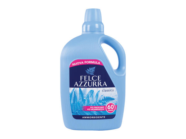 Fabric Softener Classic