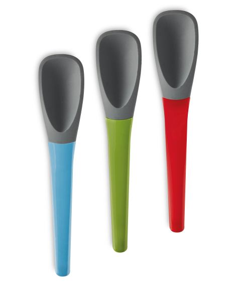 Crofton Cooking Spoon