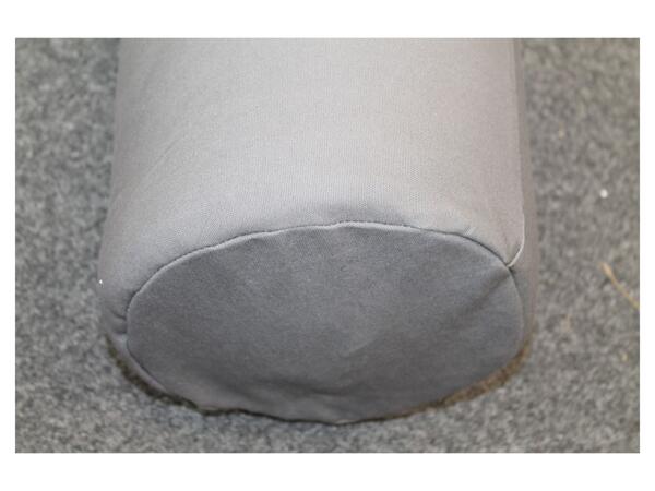 Yoga Bolster