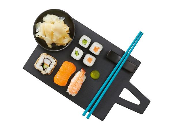 Vitasia Pickled Gari Sushi Ginger