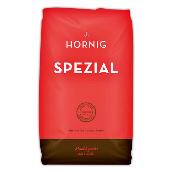 Spezial
