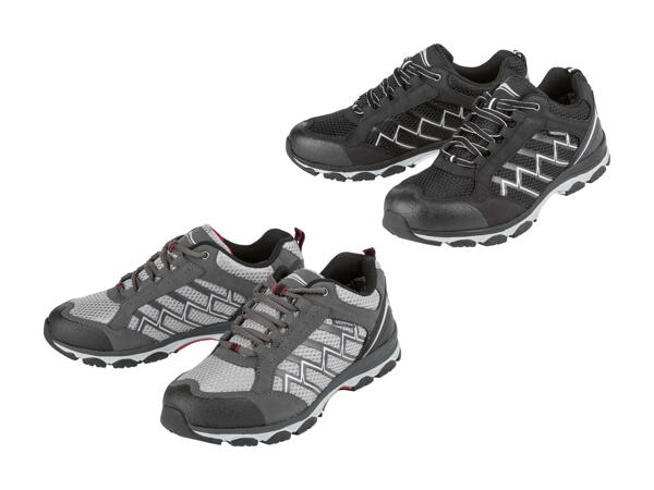 Chaussures de randonnée