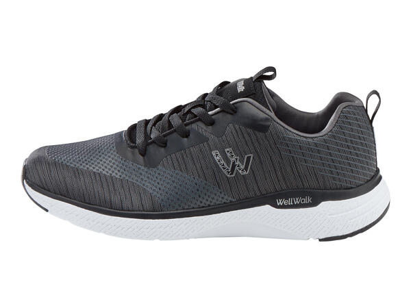 Men's Trainers