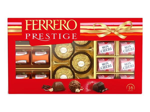 FERRERO PRESTIGE