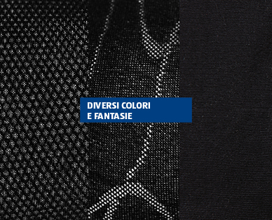 Leggings da donna SILCADA
