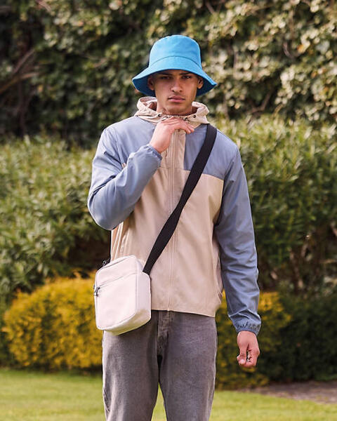 Anti-Theft Bag