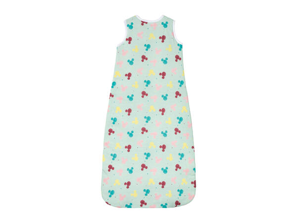 Baby Sleep Bag