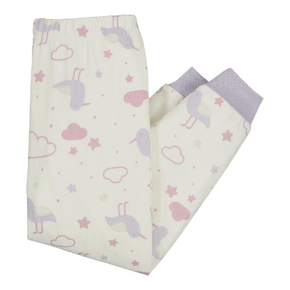 L&D(R) 				Pyjama, 2 st.