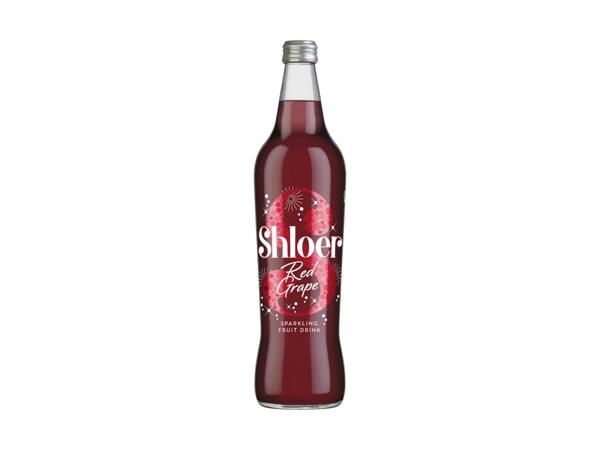 Schloer