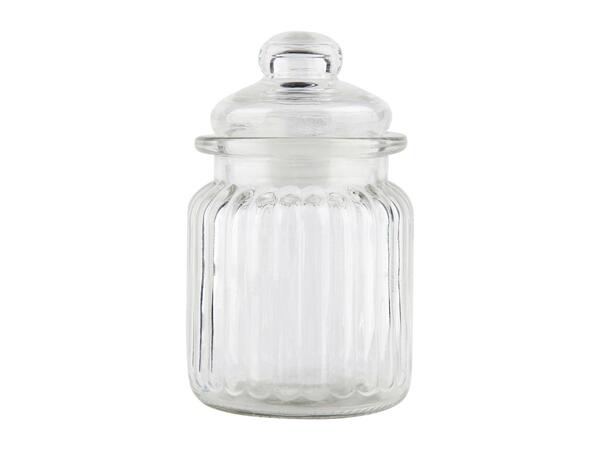 Jes Collection Kitchen & Homeware Assortment