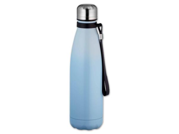 Isolierflasche, 500 ml