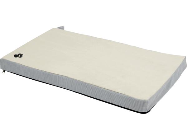 Pet Bed Assortment
