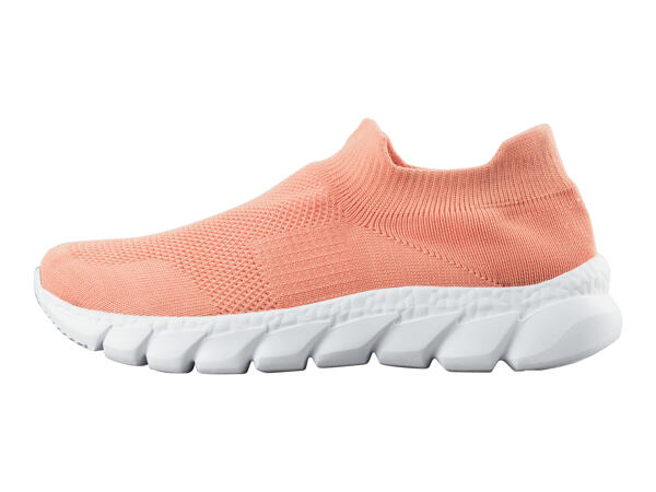 Ladies' Seamfree Trainers