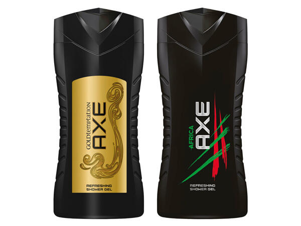 Axe Duschgel