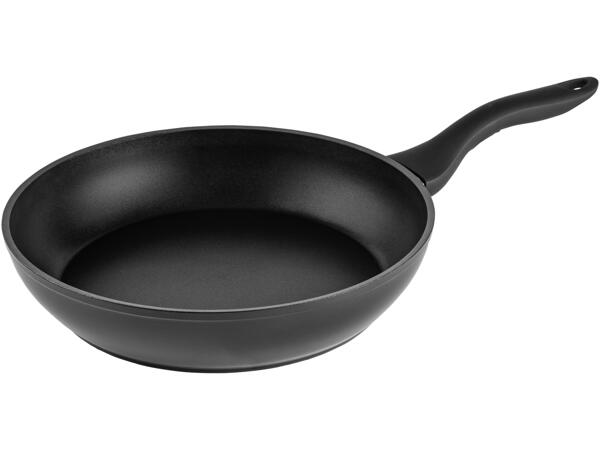 Ceramic Pan