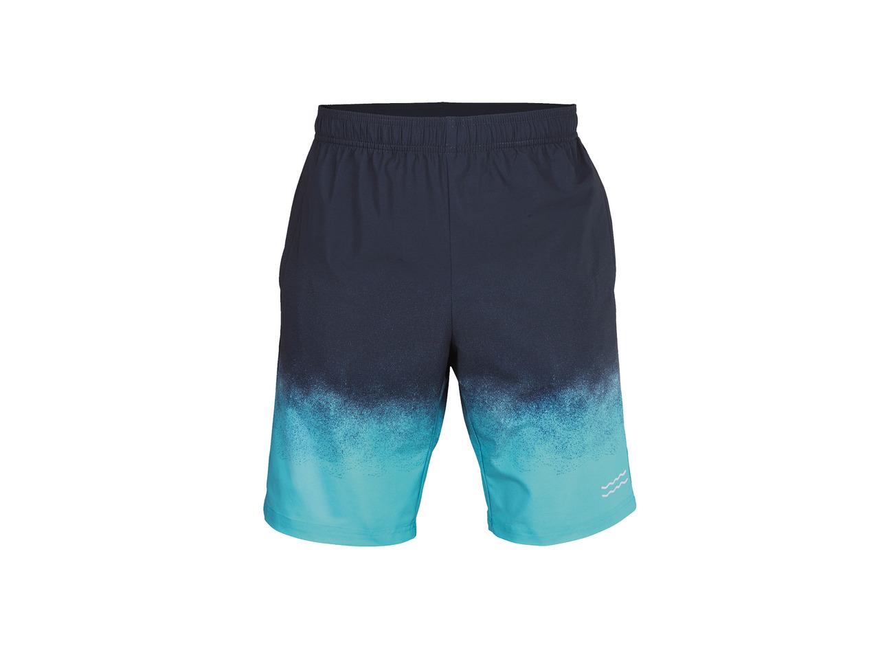 CRIVIT(R) Træningsshorts