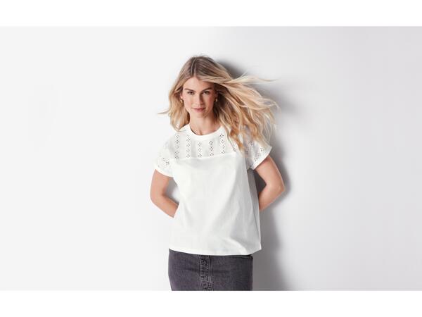 Ladies' T-Shirt