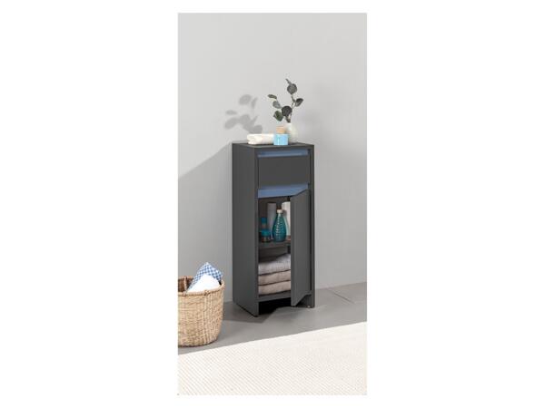 Bathroom Cabinet