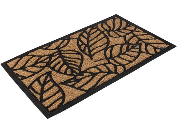 Coir Doormat