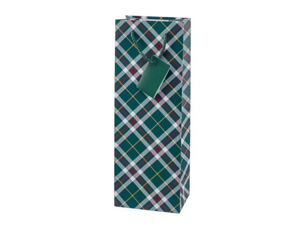 Crelando Bottle Bags - Pack of 6