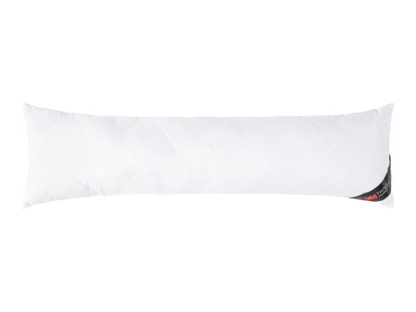 Body Pillow