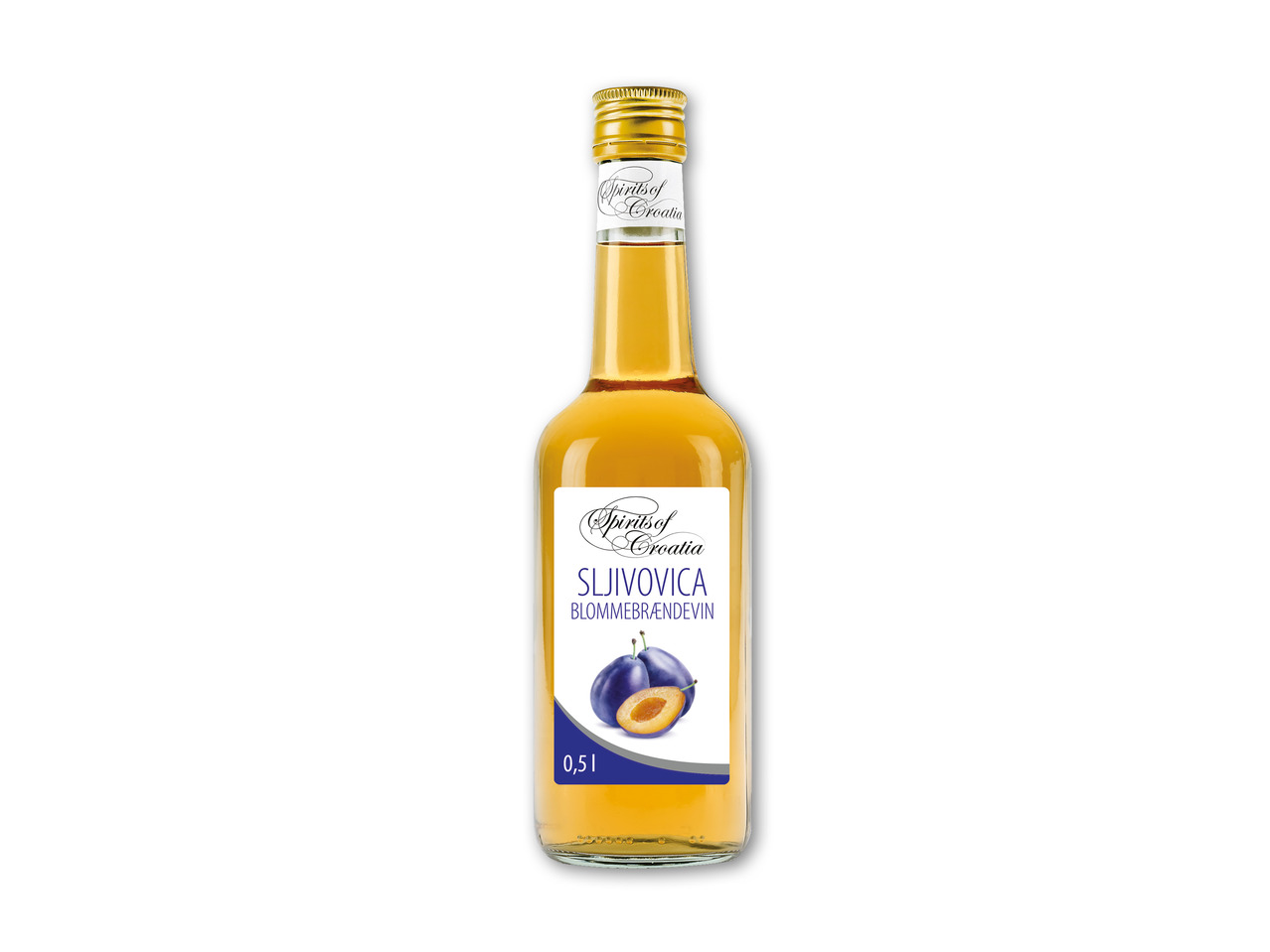 Blommebrændevin1