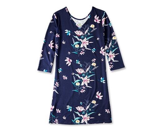 Serra 
 Ladies' Multifunctional Dress