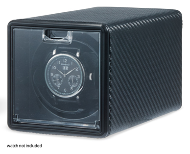 WATCHWINDER