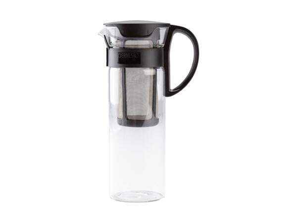 ERNESTO(R) Cold brew kaffebrygger
